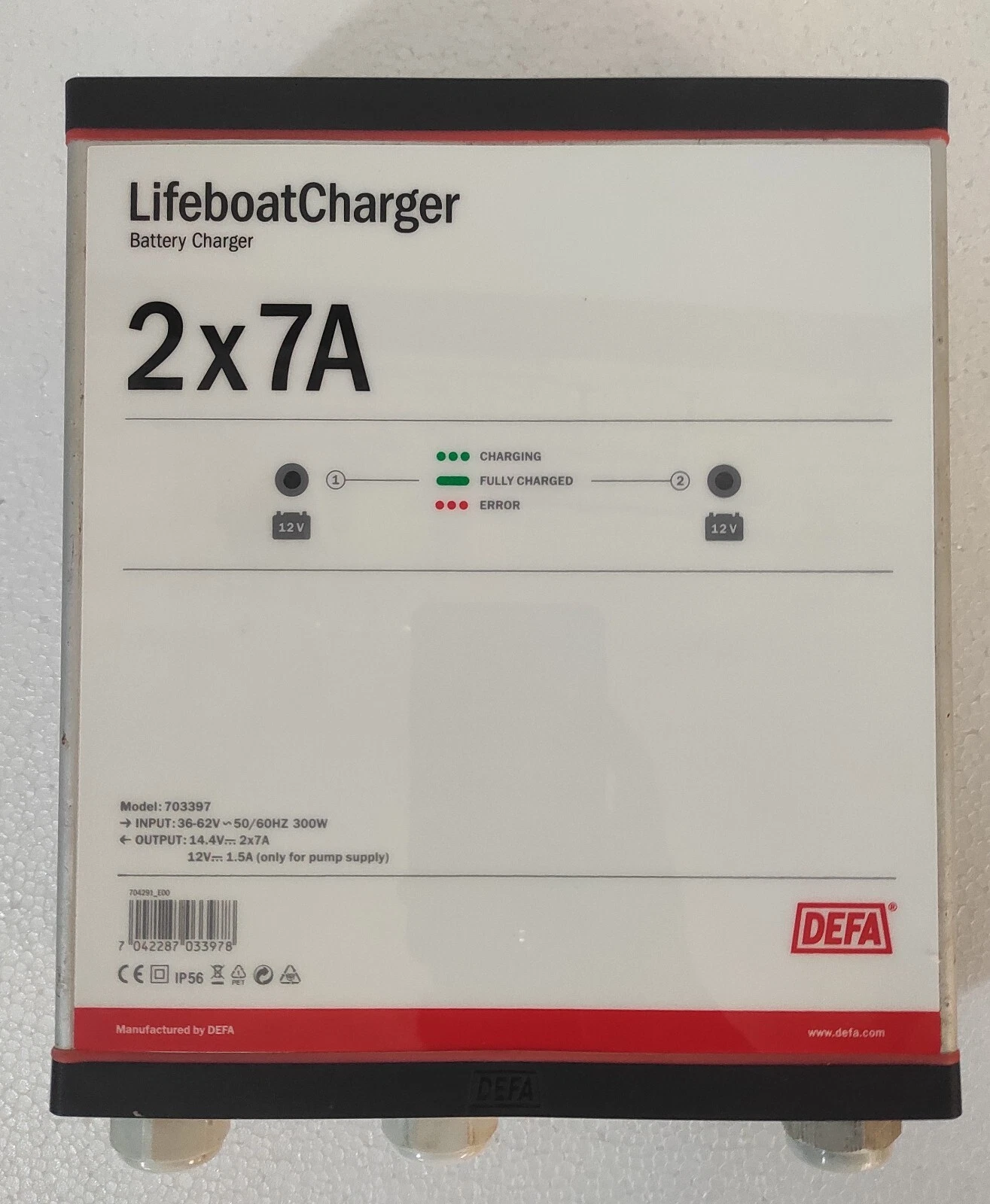 admin/uploads/uploads/defa 2x7a lifeboat charger 4v model_2.webp